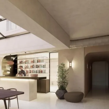 Esperanca Braga, Vignette Collection By Ihg 4*