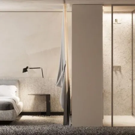 Esperanca Braga, Vignette Collection By Ihg 4*