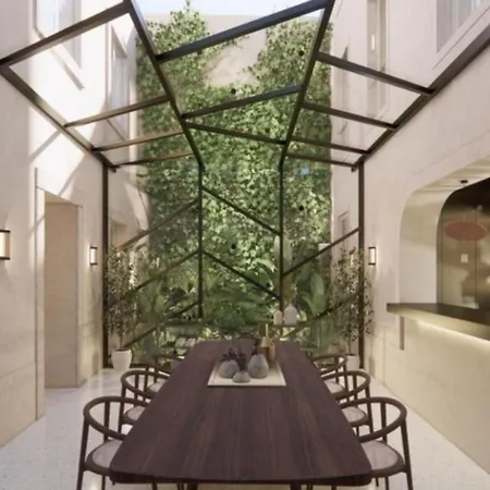 Esperanca Braga, Vignette Collection By Ihg 4*